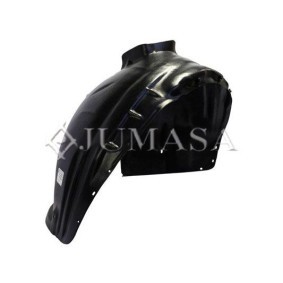 Verkleidung, Radhaus 08716042 von JUMASA günstig für 68,85 € online kaufen