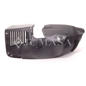 Achetez des Garniture, passage de roue JUMASA 08720450 à prix pour 79,69 €