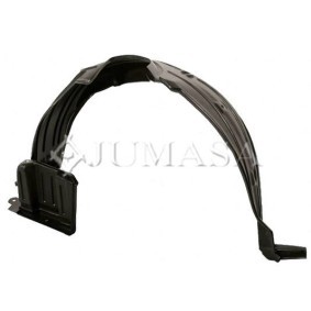 Compre Cobertura, cava da roda da JUMASA 08721033 a um preço baixo por 32,87 €