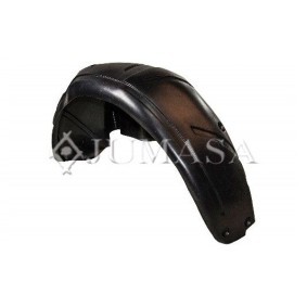 Verkleidung, Radhaus 08721447 von JUMASA günstig für 47,88 € online kaufen