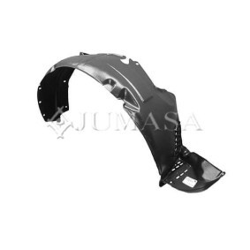 Verkleidung, Radhaus 08721661 von JUMASA günstig für 49,51 € online kaufen