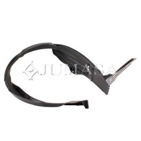 Verkleidung, Radhaus 08721662 von JUMASA günstig für 85,19 € online kaufen