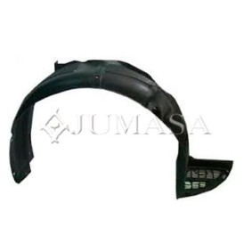 Verkleidung, Radhaus 08721663 von JUMASA günstig für 64,07 € online kaufen