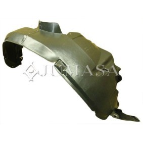 Verkleidung, Radhaus 08721816 von JUMASA günstig für 81,31 € online kaufen