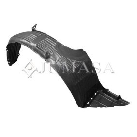 Verkleidung, Radhaus 08721842 von JUMASA günstig für 41,29 € online kaufen