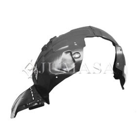 Compre Cobertura, cava da roda da JUMASA 08721852 a um preço baixo por 56,71 €
