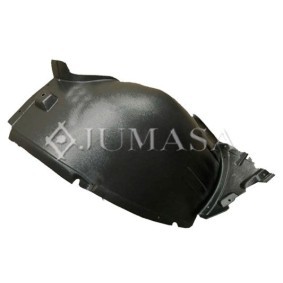 Verkleidung, Radhaus 08722049 von JUMASA günstig für 62,39 € online kaufen