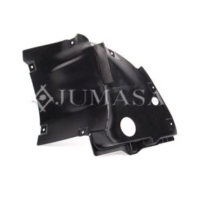 Verkleidung, Radhaus 08722058 von JUMASA günstig für 51,08 € online kaufen