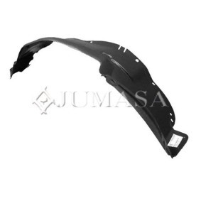 Verkleidung, Radhaus 08722602 von JUMASA günstig für 84,51 € online kaufen