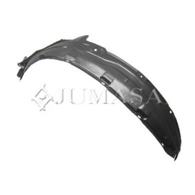 Verkleidung, Radhaus 08722636 von JUMASA günstig für 79,81 € online kaufen