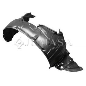 Acquista Copertura, Passaruota da JUMASA 08722649 a buon mercato per soli 82,66 €