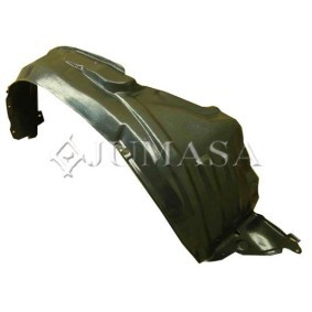 Comprar Paso de rueda de JUMASA 08722652 a bajo precio de 79,65 €