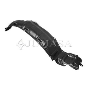 Verkleidung, Radhaus 08722664 von JUMASA günstig für 67,23 € online kaufen