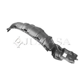 Compre Cava da roda de JUMASA online para NP300 Pick-up (D22) a preços moderados