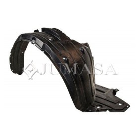 Verkleidung, Radhaus 08722671 von JUMASA günstig für 42,86 € online kaufen