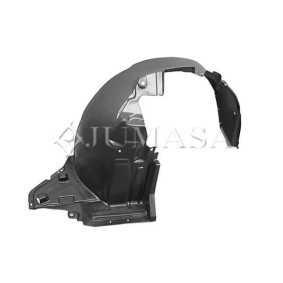 Acquista Copertura, Passaruota da JUMASA 08722675 a buon mercato per soli 56,78 €