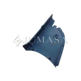 Verkleidung, Radhaus 08723542 von JUMASA günstig für 31,44 € online kaufen
