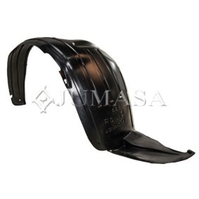Compre Cobertura, cava da roda da JUMASA 08723546 a um preço baixo por 25,65 €