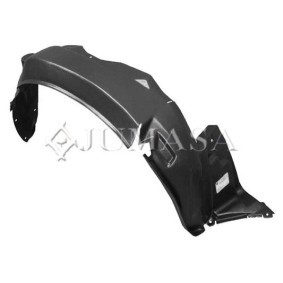 Compre Paso de rueda de JUMASA online para Splash Hatchback a precios moderados