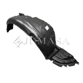 Verkleidung, Radhaus 08724908 von JUMASA günstig für 78,99 € online kaufen