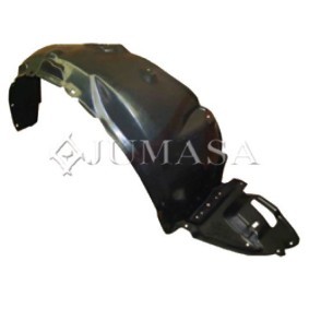 Verkleidung, Radhaus 08725113 von JUMASA günstig für 21,96 € online kaufen