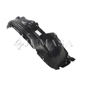 Verkleidung, Radhaus 08725146 von JUMASA günstig für 33,11 € online kaufen