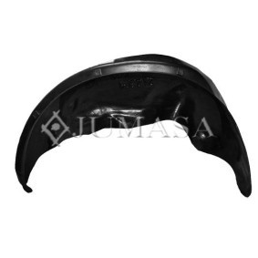 Verkleidung, Radhaus 08725147 von JUMASA günstig für 51,17 € online kaufen