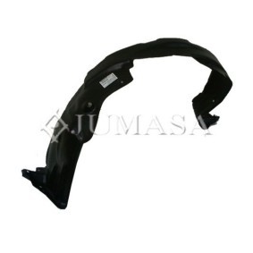 Verkleidung, Radhaus 08725151 von JUMASA günstig für 25,98 € online kaufen