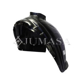 Verkleidung, Radhaus 08726042 von JUMASA günstig für 68,85 € online kaufen