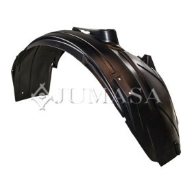 Verkleidung, Radhaus 08730130 von JUMASA günstig für 39,71 € online kaufen