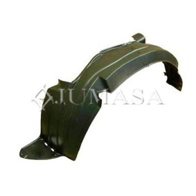 Verkleidung, Radhaus 08731673 von JUMASA günstig für 46,24 € online kaufen