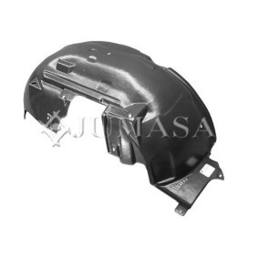 Compre Cobertura, cava da roda da JUMASA 08731838 a um preço baixo por 39,82 €