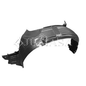 Verkleidung, Radhaus 08731842 von JUMASA günstig für 44,54 € online kaufen