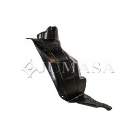 Acquista Copertura, Passaruota da JUMASA 08732040 a buon mercato per soli 48,15 €