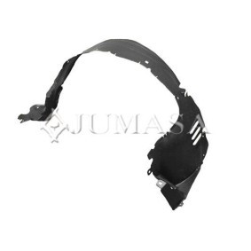 Verkleidung, Radhaus 08732042 von JUMASA günstig für 82,91 € online kaufen