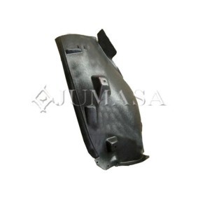 Verkleidung, Radhaus 08732049 von JUMASA günstig für 105,25 € online kaufen