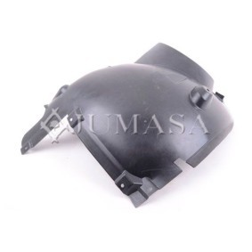 Verkleidung, Radhaus 08732058 von JUMASA günstig für 51,17 € online kaufen