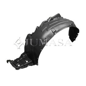 Verkleidung, Radhaus 08732634 von JUMASA günstig für 36,70 € online kaufen