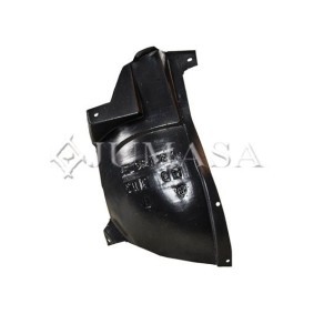 Compre Cobertura, cava da roda da JUMASA 08733546 a um preço baixo por 27,66 €