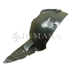 Verkleidung, Radhaus 08733553 von JUMASA günstig für 64,07 € online kaufen