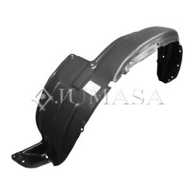 Verkleidung, Radhaus 08735133 von JUMASA günstig für 51,08 € online kaufen
