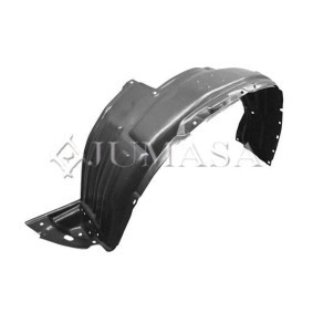 Verkleidung, Radhaus 08735136 von JUMASA günstig für 98,87 € online kaufen