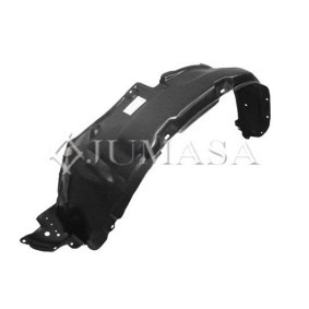 Verkleidung, Radhaus 08735151 von JUMASA günstig für 34,76 € online kaufen
