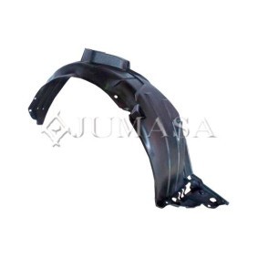 Verkleidung, Radhaus 08741605 von JUMASA günstig für 59,12 € online kaufen