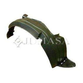 Verkleidung, Radhaus 08741673 von JUMASA günstig für 47,88 € online kaufen