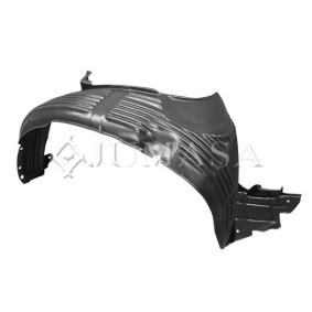 Verkleidung, Radhaus 08741842 von JUMASA günstig für 44,54 € online kaufen