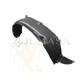 Verkleidung, Radhaus 08741844 von JUMASA günstig für 46,24 € online kaufen