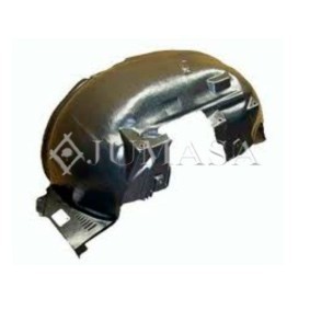 Compre Cobertura, cava da roda da JUMASA 08741851 a um preço baixo por 60,11 €