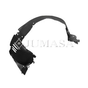 Verkleidung, Radhaus 08742042 von JUMASA günstig für 82,91 € online kaufen