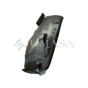 Verkleidung, Radhaus 08742049 von JUMASA günstig für 105,25 € online kaufen